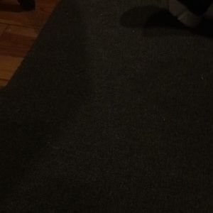 Meet your Posher, Bryan